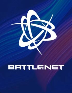 Купить Battle.net