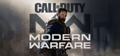 Call of Duty: Modern Warfare 2019 | PC | Аренда 24ч⭐
