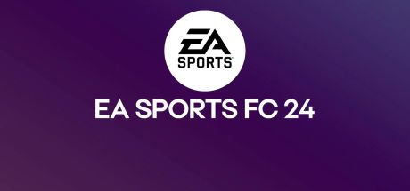 EA SPORTS FC™ 24   PS4™ PS5 Аренда 5 дней