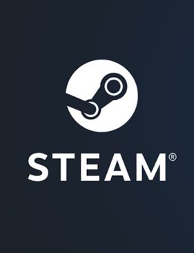 Купить Steam смена региона