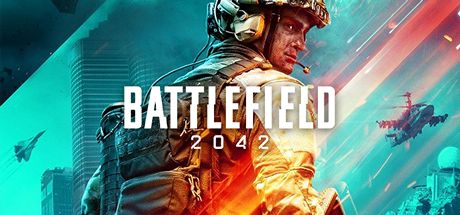 Battlefield 2042 Ultimate Edition + Подарки 🎁