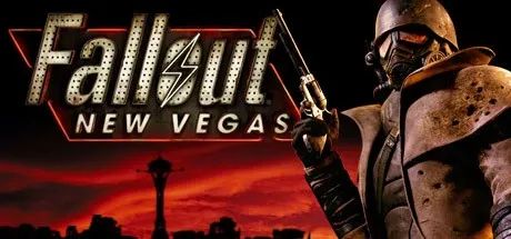 Fallout: New Vegas (STEAM КЛЮЧ / РОССИЯ + СНГ)