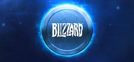 Blizzard Gift Card 20 EUR Battle.net | Регион EU 💳 0%