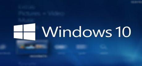 🔑 WINDOWS 10 Pro x32-x64 |Pro✅телефонная активация