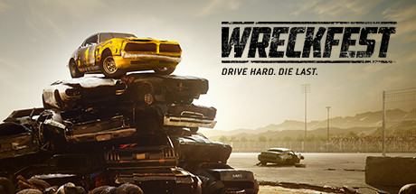 ⚡️ Wreckfest + GRID Autosport iPhone ios AppStore + 🎁