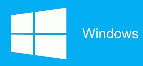 🔑Ключ Активации Windows 11 Home | Пожизненная Гарантия
