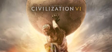 Скриншот Sid Meier’s Civilization VI