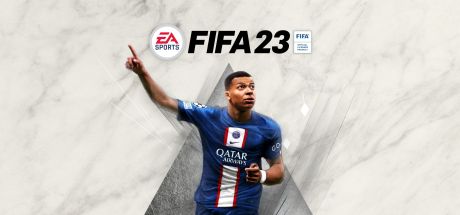 FIFA 23 Origin