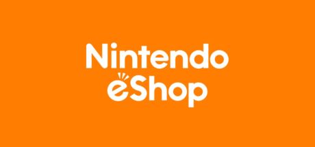 Карта пополнения Nintendo eShop 10 USD 🍄Без комиссии🍄