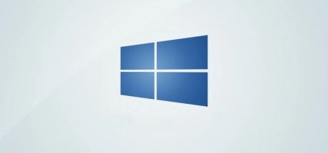 Скриншот Windows 10/11 Pro🔑 + Office 2021 PRO PLUS (ПРИВЯЗКА)⭐