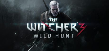++ The Witcher 3: Wild Hunt - Game of the Year Edition