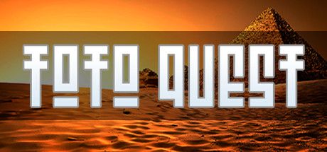 TOTO Quest (STEAM KEY/REGION FREE) 930₽!