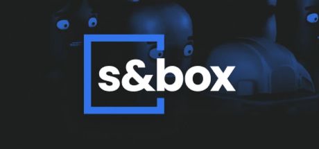 Ключ активации S&Box (Garry's Mod 2) (Код/Приглашение)