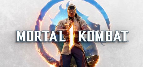 Все регионы ☑️⭐Mortal Kombat 1 (2023) Steam + Издания