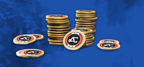 Apex Legends 1000 Coins (EA App)🔵Без комиссии