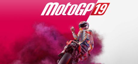 Скриншот MotoGP 19