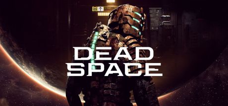 Dead Space Digital Deluxe Edition / Steam Оффлайн