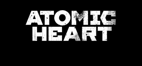 💜🤖 Atomic Heart ♦️ Steam Gift 🤖💜 ✅ВСЕ РЕГИОНЫ ✅