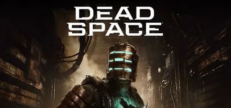Скриншот Dead Space Remake RUS + The Callisto Protocol / АККАУНТ