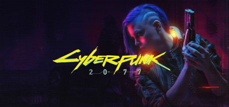 Cyberpunk 2077+Phantom Liberty+The Witcher 3[Все DLC]