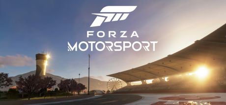 Forza Motorsport (2023)+ОНЛАЙН+GAME PASS PC (12 мес) 🎮