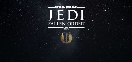 Star Wars: Jedi Fallen Order Deluxe Edition /STEAM КЛЮЧ