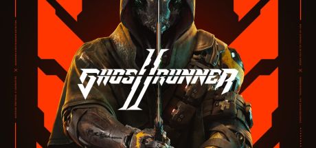 Ghostrunner 2 Deluxe Edition - STEAM GIFT РОССИЯ