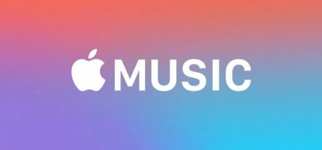 🎶Подписка Apple Music на 1 - 12 месяцев🚀