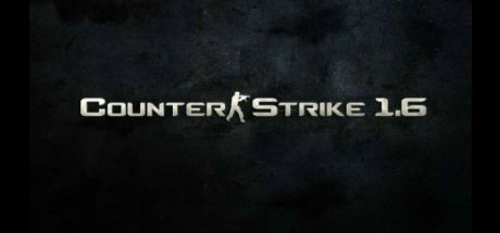 Counter-Strike 1.6 (новый steam аккаунт) + EMAIL CS 1.6