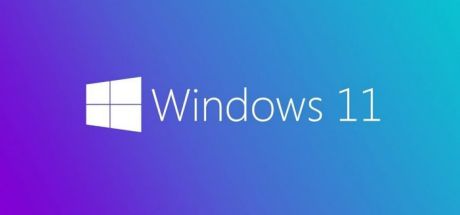 Windows 11 Home🔑 Гарантия ✅ Партнер Microsoft
