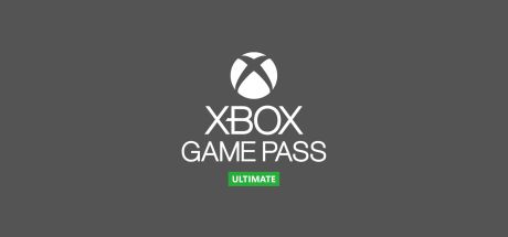 ⭐️Аккаунт Xbox Game Pass Ultimate+EA⭐️ + 450 игр