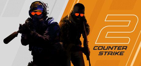 Counter-Strike 2 *CS 2 CS:GO Prime Status Upgrade STEAM