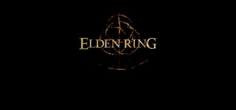 Elden Ring (Steam) РФ-СНГ🔵Без комиссии