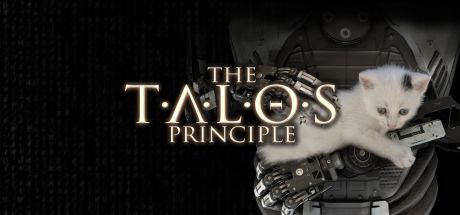 The Talos Principle 2⚡АВТОДОСТАВКА Steam Россия
