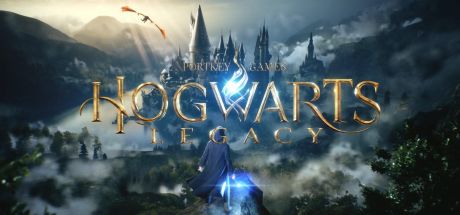 Hogwarts Legacy Deluxe 🎮 XBOX SERIES X|S 🧙‍♂️ АККАУНТ