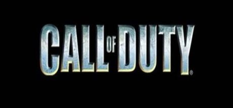 Call of Duty 1 (2003) · Steam Gift🚀АВТО💳0% Карты