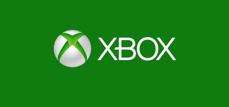 ⚜️Аккаунт Xbox Game Pass Ultimate + EA + ПОДАРОК🎁