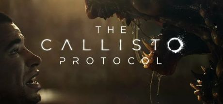 The Callisto Protocol Deluxe Edition✔️ Аккаунт Steam