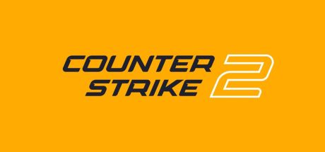 CS:GO 2🥇Prime Status Counter-Strike 2🥇АВТО 24/7 RU/KZ