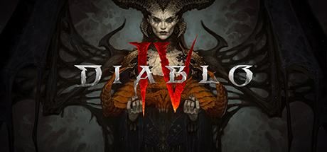 ☑️ Diablo® IV 😈 ВСЕ ВЕРСИИ 😈 STEAM ☑️ ВСЕ РЕГИОНЫ ☑️