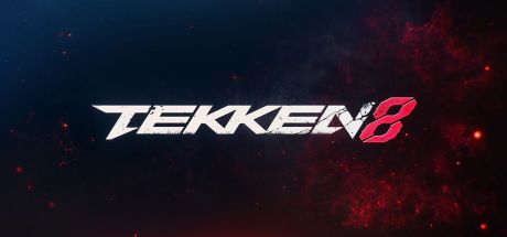TEKKEN 8 - Ultimate Edition (Pre-Order)