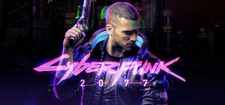 Cyberpunk 2077 + все DLC - Steam аккаунт офлайн