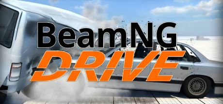 BeamNG.drive Steam ✅Гарантия