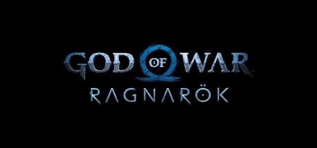 God Of War Ragnarok (PS5/PS4/RU-озвучка) Аренда от 7