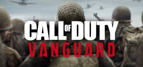 Call of Duty: Vanguard - Standard Edition * STEAM RU