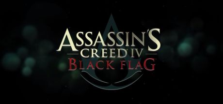 Assassin's Creed IV Black Flag - Gold Edition (PC)