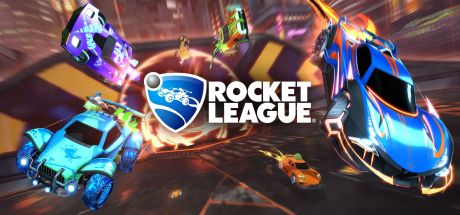 ⚽ Rocket League [STEAM] Лицензия | Навсегда+ ПОДАРОК 🎁
