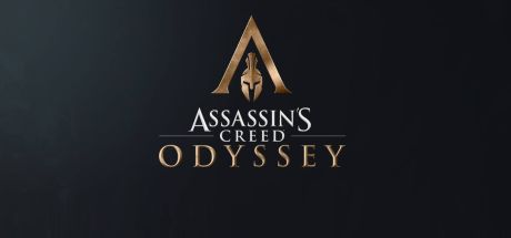 Assassin's Creed Одиссея - Ultimate Edition * STEAM RU
