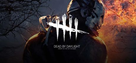 🔴 (Epic Games) Dead by Daylight Золотые клетки 🔴✅