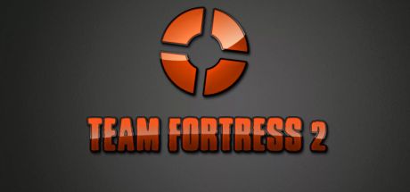TEAM FORTRESS 2 Код активации в Steam